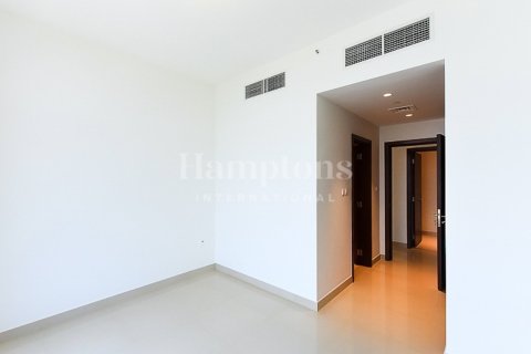 3 غرف نوم شقة في Maple at Dubai Hills Estate, الإمارات العربية المتحدة رقم 80192 5