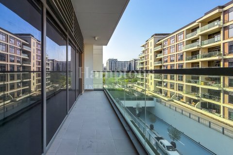 3 غرف نوم شقة في Maple at Dubai Hills Estate, الإمارات العربية المتحدة رقم 80192 19