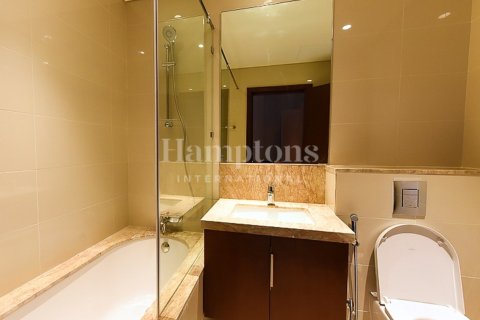 3 غرف نوم شقة في Maple at Dubai Hills Estate, الإمارات العربية المتحدة رقم 80192 13