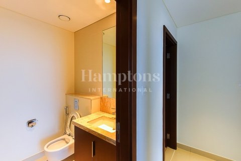 3 غرف نوم شقة في Maple at Dubai Hills Estate, الإمارات العربية المتحدة رقم 80192 6
