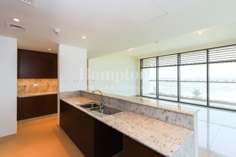 3 غرف نوم شقة في Maple at Dubai Hills Estate, الإمارات العربية المتحدة رقم 80192 7