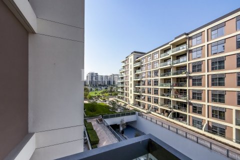 3 غرف نوم شقة في Maple at Dubai Hills Estate, الإمارات العربية المتحدة رقم 80192 18