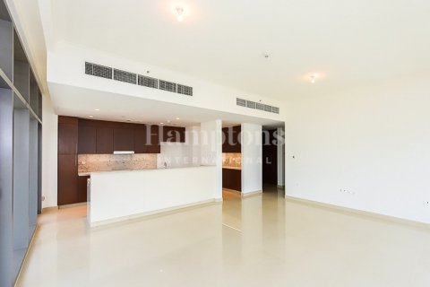 3 غرف نوم شقة في Maple at Dubai Hills Estate, الإمارات العربية المتحدة رقم 80192 3