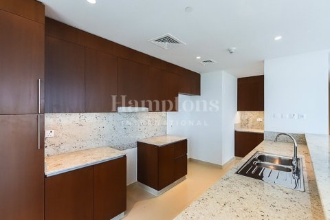 3 غرف نوم شقة في Maple at Dubai Hills Estate, الإمارات العربية المتحدة رقم 80192 8