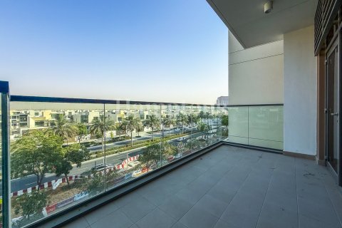 3 غرف نوم شقة في Maple at Dubai Hills Estate, الإمارات العربية المتحدة رقم 80192 16