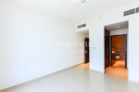 3 غرف نوم شقة في Maple at Dubai Hills Estate, الإمارات العربية المتحدة رقم 80192 12
