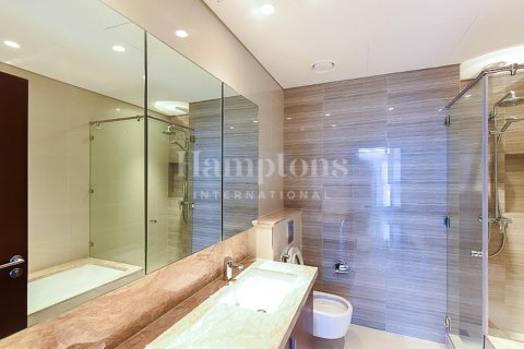 3 غرف نوم شقة في Maple at Dubai Hills Estate, الإمارات العربية المتحدة رقم 80192 11