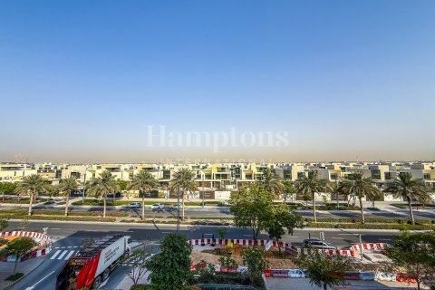 3 غرف نوم شقة في Maple at Dubai Hills Estate, الإمارات العربية المتحدة رقم 80192 15
