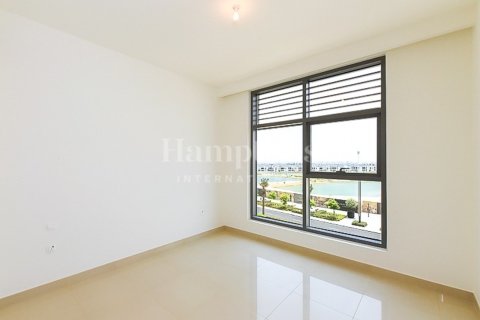 3 غرف نوم شقة في Maple at Dubai Hills Estate, الإمارات العربية المتحدة رقم 80192 10