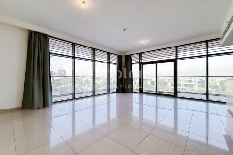 3 غرف نوم شقة في Maple at Dubai Hills Estate, الإمارات العربية المتحدة رقم 80192 17