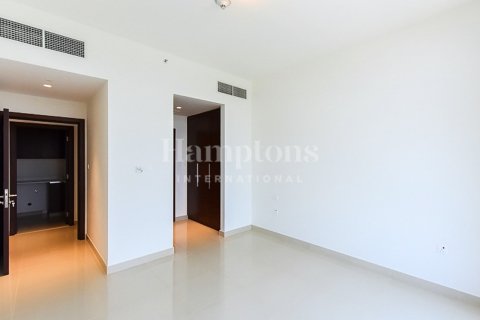 3 غرف نوم شقة في Maple at Dubai Hills Estate, الإمارات العربية المتحدة رقم 80192 2