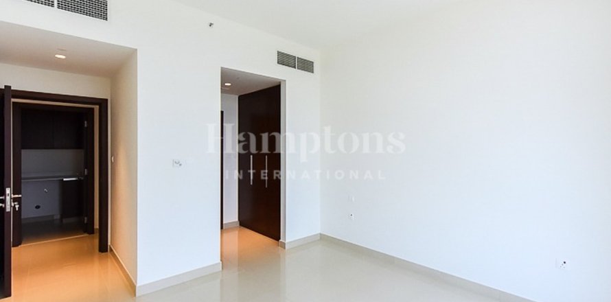 3 غرف نوم شقة في Maple at Dubai Hills Estate, الإمارات العربية المتحدة رقم 80192