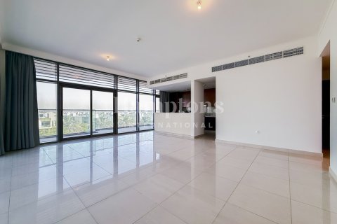 3 غرف نوم شقة في Maple at Dubai Hills Estate, الإمارات العربية المتحدة رقم 80192 14