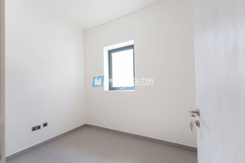 3 غرف نوم تاون هاوس على جزيرة ياس, الإمارات العربية المتحدة رقم 79906 14