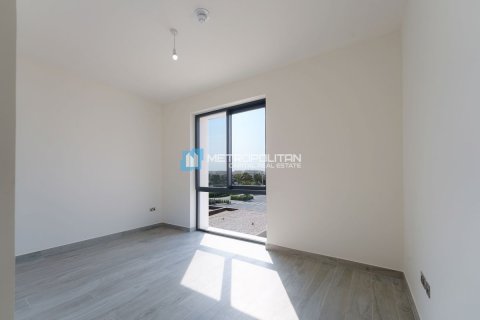 3 غرف نوم تاون هاوس على جزيرة ياس, الإمارات العربية المتحدة رقم 79906 8
