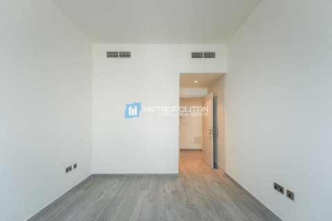 3 غرف نوم تاون هاوس على جزيرة ياس, الإمارات العربية المتحدة رقم 79906 9
