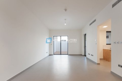 3 غرف نوم تاون هاوس على جزيرة ياس, الإمارات العربية المتحدة رقم 79906 3