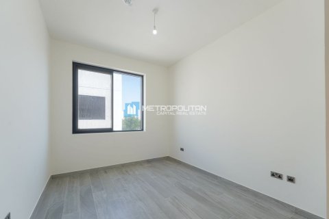 3 غرف نوم تاون هاوس على جزيرة ياس, الإمارات العربية المتحدة رقم 79906 13