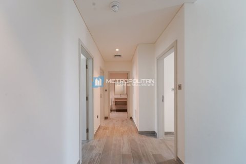 3 غرف نوم تاون هاوس على جزيرة ياس, الإمارات العربية المتحدة رقم 79906 17