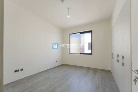 3 غرف نوم تاون هاوس على جزيرة ياس, الإمارات العربية المتحدة رقم 79906 16