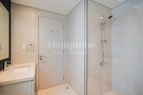 4 غرف نوم تاون هاوس في Bliss, الإمارات العربية المتحدة رقم 80191 2