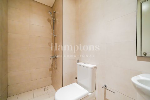 4 غرف نوم تاون هاوس في Bliss, الإمارات العربية المتحدة رقم 80191 19