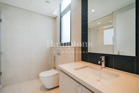 4 غرف نوم تاون هاوس في Bliss, الإمارات العربية المتحدة رقم 80191 16
