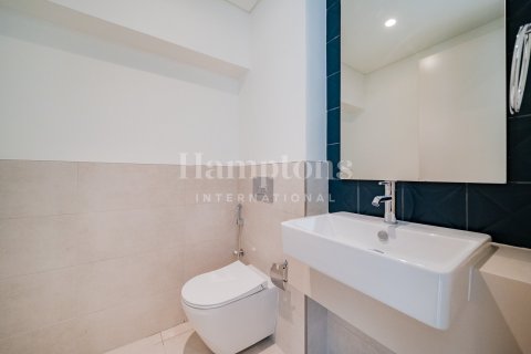 4 غرف نوم تاون هاوس في Bliss, الإمارات العربية المتحدة رقم 80191 14