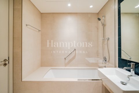 4 غرف نوم تاون هاوس في Bliss, الإمارات العربية المتحدة رقم 80191 17