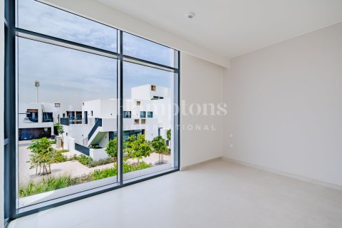4 غرف نوم تاون هاوس في Bliss, الإمارات العربية المتحدة رقم 80191 3