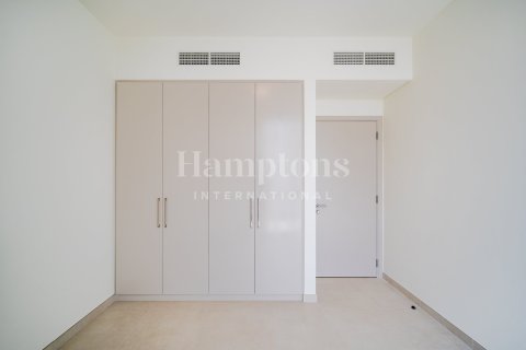 4 غرف نوم تاون هاوس في Bliss, الإمارات العربية المتحدة رقم 80191 6