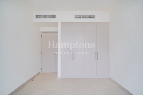 4 غرف نوم تاون هاوس في Bliss, الإمارات العربية المتحدة رقم 80191 7