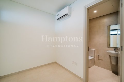 4 غرف نوم تاون هاوس في Bliss, الإمارات العربية المتحدة رقم 80191 15