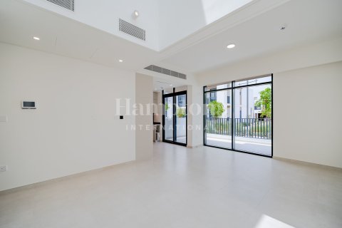 4 غرف نوم تاون هاوس في Bliss, الإمارات العربية المتحدة رقم 80191 8