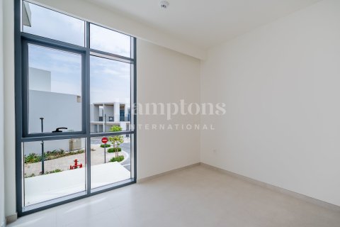 4 غرف نوم تاون هاوس في Bliss, الإمارات العربية المتحدة رقم 80191 11