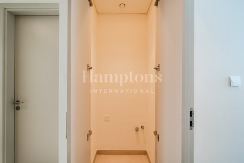 4 غرف نوم تاون هاوس في Bliss, الإمارات العربية المتحدة رقم 80191 13