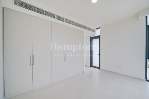 4 غرف نوم تاون هاوس في Bliss, الإمارات العربية المتحدة رقم 80191 5