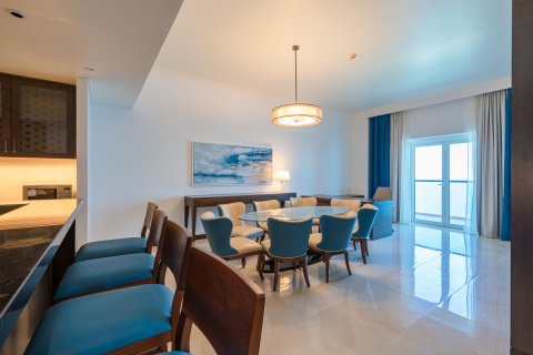 Apartment de 3 dormitorios en The Marina, UAE No. 79918 13