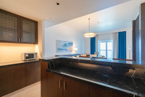 Apartment de 3 dormitorios en The Marina, UAE No. 79918 14