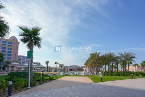 Apartment de 3 dormitorios en The Marina, UAE No. 79918 31