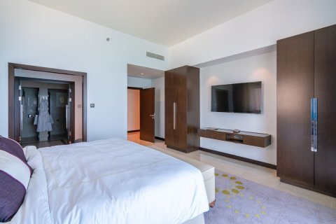 Apartment de 3 dormitorios en The Marina, UAE No. 79918 19