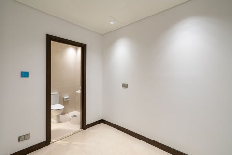 Apartment de 3 dormitorios en The Marina, UAE No. 79918 26