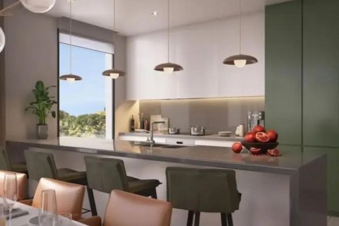 2 bedrooms Apartment No. 108069 3