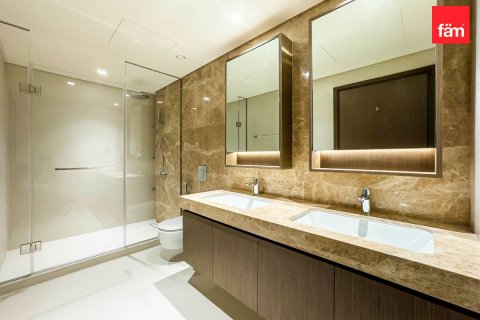 Квартира с 3 спальнями  №108068 13