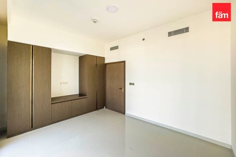 Квартира с 3 спальнями  №108068 11