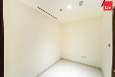 Квартира с 3 спальнями  №108068 15