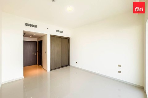 Квартира с 3 спальнями  №108068 12