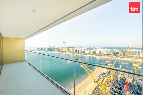 Квартира с 3 спальнями  №108068 23