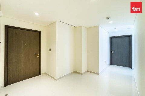 Квартира с 3 спальнями  №108068 10