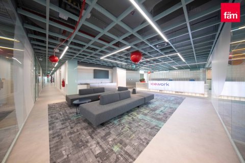 Cafe / restaurant de 23.5m²  No. 108070 3